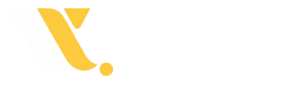 Logo With Webrisk For Dark Bg (Non BG)