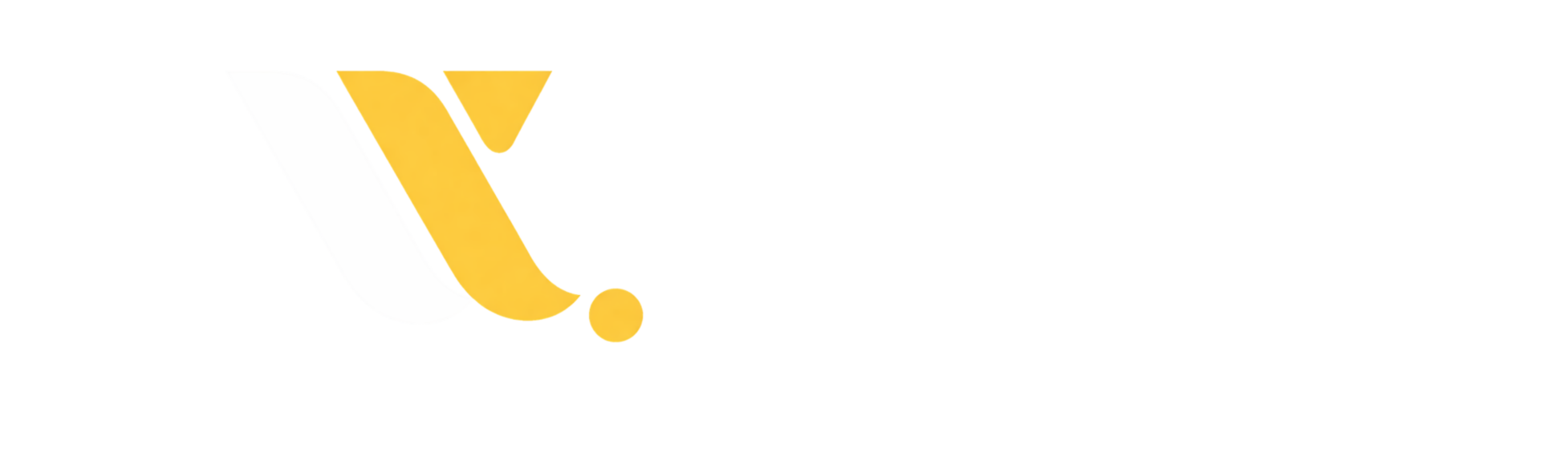 WebRisk Infotech Solutions Logo